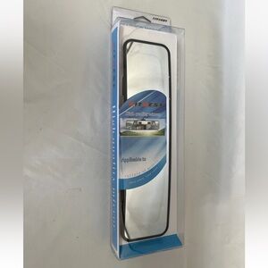 RARE VINTAGE TUPPERWARE TUMBLER - 1400 ML